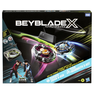 17224606026186-beybladexbattlesetsetdacombattimentoxtreme