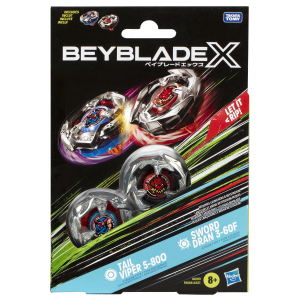 1722460604753-beybladexdualpackassortimentodi2trottole