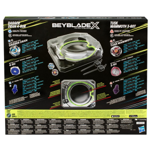 17224606081331-beybladexbattlesetsetdacombattimentoxtreme