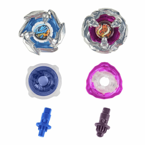 17224606116386-beybladexbattlesetsetdacombattimentoxtreme