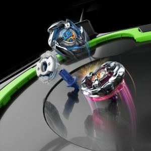 17224606140947-beybladexbattlesetsetdacombattimentoxtreme