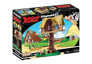 17224611645714-playmobilasterix71016setdagioco