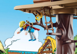 17224611656533-playmobilasterix71016setdagioco