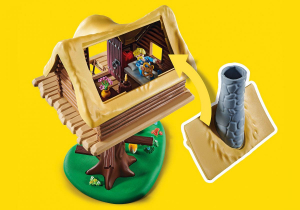 17224611670269-playmobilasterix71016setdagioco