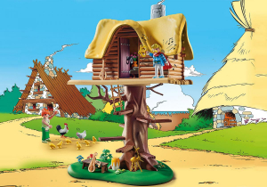 17224611687657-playmobilasterix71016setdagioco