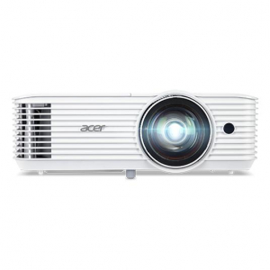 17224628174132-acers1286hvideoproiettoreproiettorearaggiostandard3500ansilumendlpxga1024x768bianco