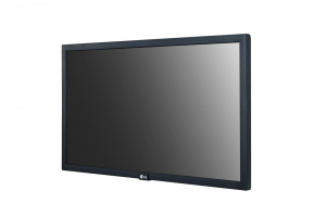 17224636396045-lg22sm3gbvisualizzatoredimessaggipannellopiattopersegnaleticadigitale546cm215ipswifi250cdmfullhdneroprocessoreintegrato167