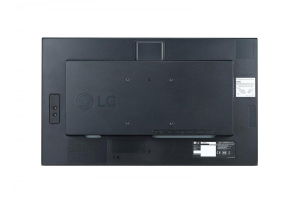 17224636423174-lg22sm3gbvisualizzatoredimessaggipannellopiattopersegnaleticadigitale546cm215ipswifi250cdmfullhdneroprocessoreintegrato167