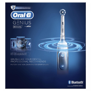 17224641872917-oralbgenius8000adultospazzolinorotanteoscillantebiancoargento