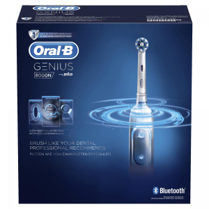 17224641885979-oralbgenius8000adultospazzolinorotanteoscillantebiancoargento