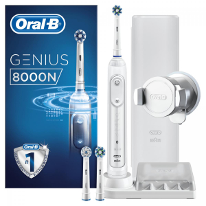 17224641900531-oralbgenius8000adultospazzolinorotanteoscillantebiancoargento