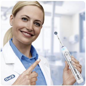 17224641979078-oralbgenius8000adultospazzolinorotanteoscillantebiancoargento