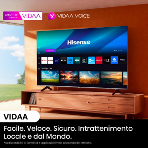 17224665743915-hisensesmarttv504kultrahd50a6n