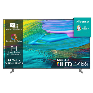 17224665844593-hisenseuledseriestvminiledqledultrahd4k6565u6kqsmarttvwifiretroilluminazioneminiledlocaldimminghdrdolbyvisionquantumdotcolourgamemodeplusdolbyatmos