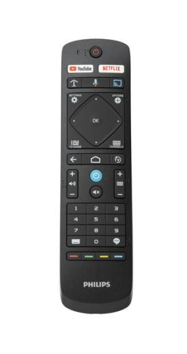 17224749477054-philips22av2025btelecomandobluetoothtvpulsanti