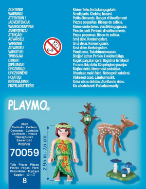 17224761518656-playmobilspecialplus70059setdagioco