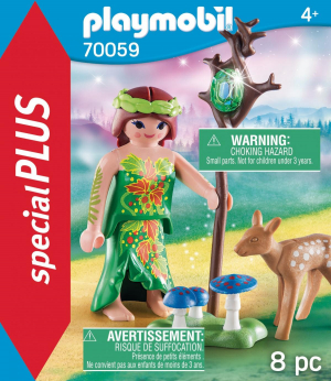 17224761531033-playmobilspecialplus70059setdagioco