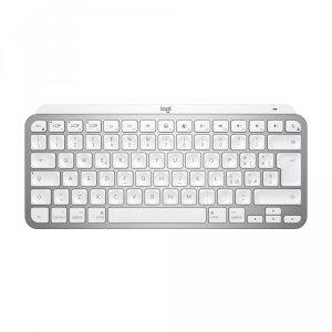 17224773987245-logitechmxkeysminipermactastierawirelessminimalcompattabluetoothtastiretroilluminatiusbcdigitazionetattilecompatibileconapplemacosipadosinmetallo