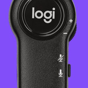 17224774845298-logitechh150auricolarecablatoapadiglioneufficiobianco