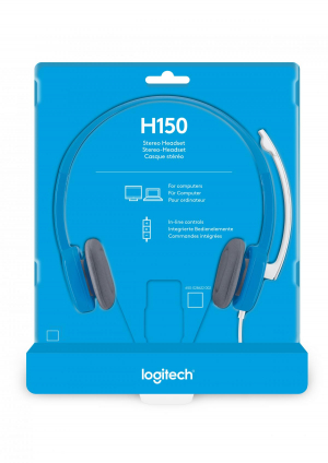 17224774955926-logitechh150auricolarecablatoapadiglioneufficioblu