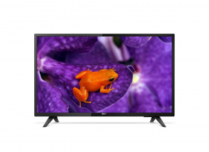 17224780383682-philips43hfl511412tv1092cm43fullhdsmarttvwifinero250cdm