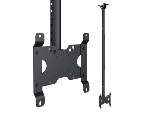 17224825585862-multibrackets5453supportoperdisplayespositivi813cm32nero