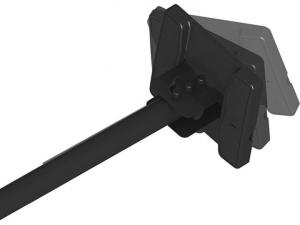 17224826179183-multibrackets5460supportoperdisplayespositivi1397cm55nero