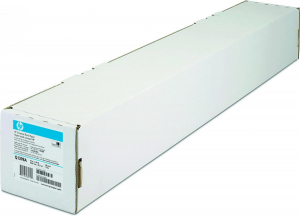 17224836797354-hpuniversalbondpaper1067mmx457m42inx150ftcartainkjetopaco1foglibianco