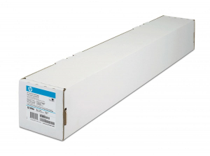 17224836807934-hpuniversalbondpaper1067mmx457m42inx150ftcartainkjetopaco1foglibianco