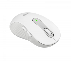 17224843852619-logitechsignaturem650mouseufficiomancinorfsenzafilibluetoothottico4000dpi