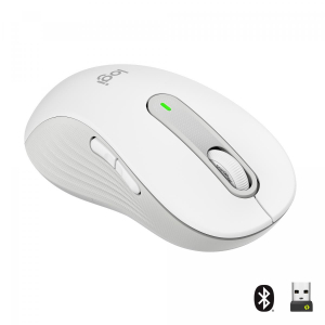 17224843863739-logitechsignaturem650mouseufficiomancinorfsenzafilibluetoothottico4000dpi