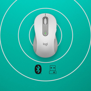 17224843914707-logitechsignaturem650mouseufficiomancinorfsenzafilibluetoothottico4000dpi