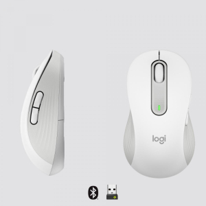 17224843927592-logitechsignaturem650mouseufficiomancinorfsenzafilibluetoothottico4000dpi