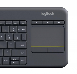 17224845328845-logitechk400plustvtastieracasarfwirelessqwertyingleseuknero