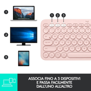 17224846053753-logitechk380multidevicetastierabluetoothwirelessdesigneasyswitchsottileportatile2annidibatteriafunzionaconpclaptopwindowsmacandroidipadosappletv