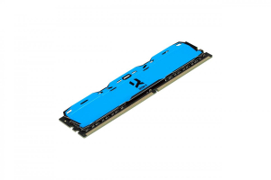 17224925897063-goodramirxb3200d464l16a32gdcmemoria32gb2x16gbddr43200mhz