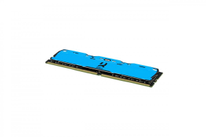 17224925908739-goodramirxb3200d464l16a32gdcmemoria32gb2x16gbddr43200mhz