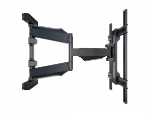 17224946911499-multibrackets6317supportoperdisplayespositivi216m85nero