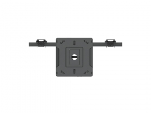 17224947798427-multibrackets8885supportoperdisplayespositivi1651cm65nero