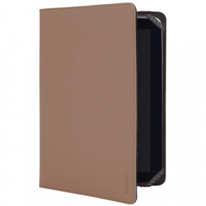 17224969157171-targusuniversal97101tabletfoliostandcasetaupe