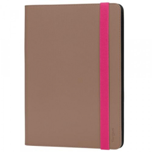 17224969170198-targusuniversal97101tabletfoliostandcasetaupe