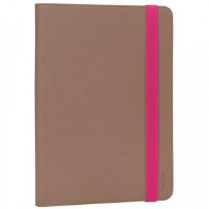 1722496918934-targusuniversal97101tabletfoliostandcasetaupe