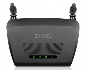 17224975172835-zyxelnbg418nv2routerwirelessfastethernetbandasingola24ghznero