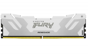 17224980630728-kingstontechnologyfury32gb7200mtsddr5cl38dimmkitda2renegadewhitexmp