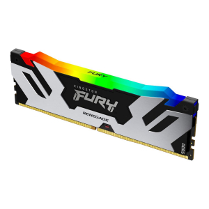 17224982072293-kingstontechnologyfury16gb8000mtsddr5cl38dimmrenegadergbxmp