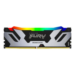 17224982095646-kingstontechnologyfury16gb8000mtsddr5cl38dimmrenegadergbxmp