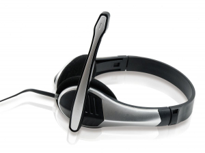 17225007698023-conceptronicallroundstereoheadset