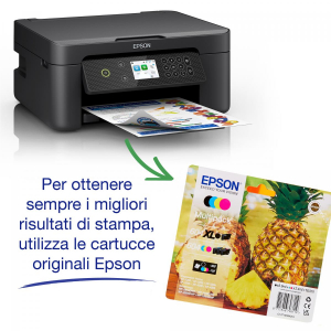 17225106852113-epsonexpressionhomexp4200stampantemultifunzionea4gettodinchiostrostampacopiascansionedisplaylcd61cmwifidirectairprint3mesidiinchiostroinclusoconreadyprint