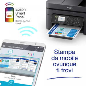 17225107785939-epsonworkforcewf2950dwfstampantemultifunzionea4gettodinchiostrostampascansionecopiadisplaylcd61cmadfwifidirectairprint3mesidiinchiostroinclusoconreadyprint