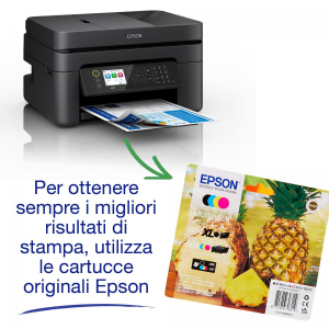 17225107808433-epsonworkforcewf2950dwfstampantemultifunzionea4gettodinchiostrostampascansionecopiadisplaylcd61cmadfwifidirectairprint3mesidiinchiostroinclusoconreadyprint